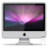 iMac Al Aurora Icon